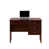 Mahogany sélectionné