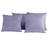 Supersoft Velvet Square Throw Pillow Cover-1411981447