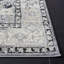 Tapis oriental Brentwood Performance-509963528