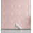 Rose et blanc est en rupture de stock