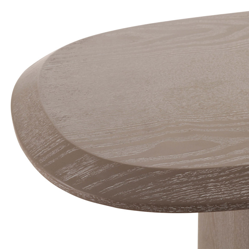Console TOV Furniture Rhema