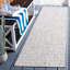 Tapis d'intérieur / extérieur Courtyard Performance-88890158