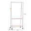 Danuel 65cm Clothing Rack