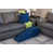 Royal Blue (Dark)