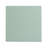 Accent Cabinet-1119399684