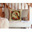 Coussin Christmas-92587403-92587404