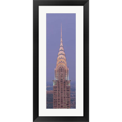 Handmade Modern Cities & Countries Wall Decor on Paper