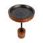 Table courte Millmar Pines Inmar-1310209994