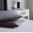 Supima Sateen Sheet Set-23152006-23151998
