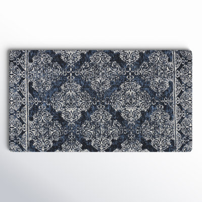Tapis anti-fatigue czarnecki