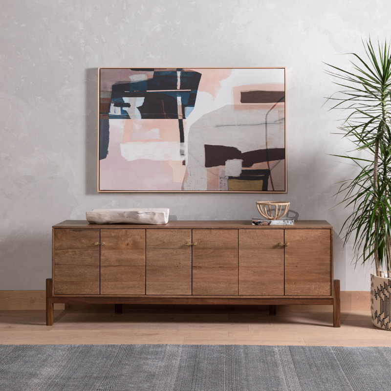 Automate Painting by Dan Hobday