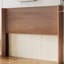 Cadre de lit, lit plateforme pour chambre à coucher-1474212700-1474212703