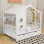 Lit en bois avec tiroirs-640678582-640678581