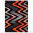 Chevron Indoor Rug-17431910