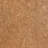 Square Edge Walnut Finished Veneer MDF Boards-112395475
