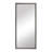 Crenshaw Wood Framed Mirror with Safety Backing Ideal-1216399006-1216376306