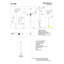 1 - Light Pendant-1746462982-1746462981-1746462979