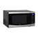 Avanti Countertop Microwave Oven,  0.9 cu. ft.