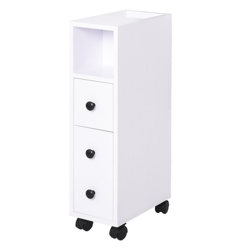 Bathroom Cabinet