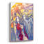 «Architectural Business Couple» par David Chestnutt - impression sans cadre-1478892551
