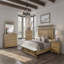 Commode 6 tiroirs