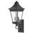 Hinkley Chapel Hill Large Wall Mount Lantern