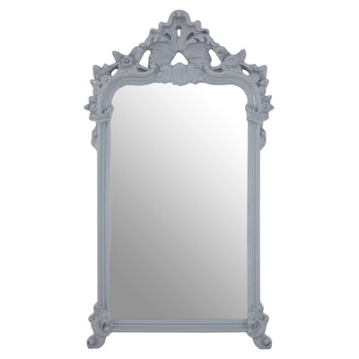 Ferraro Concave Wall Mirror