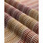 Les Oliviers Weave-1186548965