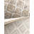 Airyona Geometric Indoor Rug-2027736127