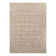 Yanaliz Wool Indoor Rug