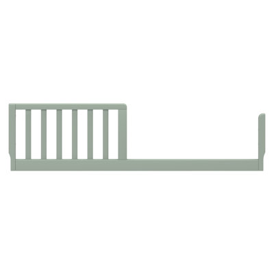 Ensemble de conversion pour lit de bébé