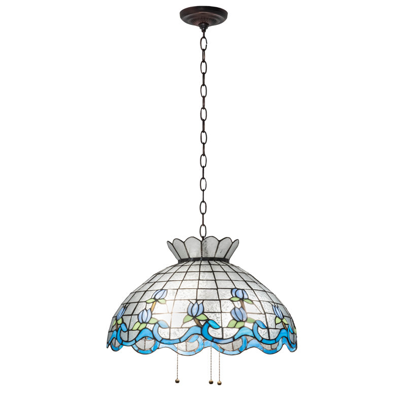 Pandora 3 - Light Pendant