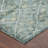 Machine Washable Indoor/Outdoor Chantille ACN2692 Casual Rug-907960678-907960689