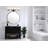Drinkard 4 - Light Vanity Light-1846022151-1783671180