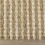Tapis intérieur ton sur ton / uni 8 pi x 11 pi (7 pi 10 po x 10 pi 6 po) Branch Branch, beige, naturel - salon, chambre à coucher, salle à manger et cuisine-1372952630