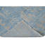 Wool Oriental Area Rug-64694909