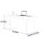 Nettleton-350742421