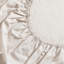 Ensemble de draps en percale de coton Calvin Klein-93484735-93484730