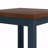 24 Inch Side Table