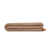 Brown is out of stock