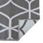  Outdoor Rug Grey And White PP-1586314630