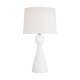 Constance Table Lamp
