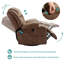 Fauteuil inclinable Aireana-1079545845