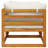 Fernley Patio Chair with Cushions-1703783929