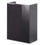 Bathroom Furniture Suite-69787873