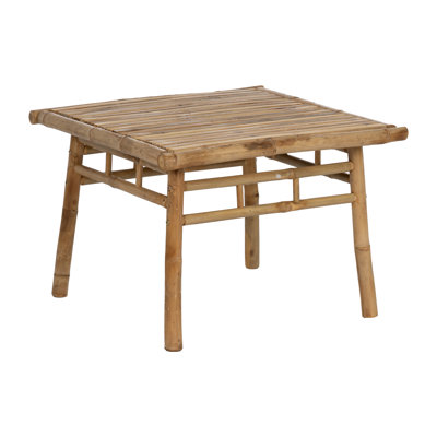 Hinnenkamp Coffee Table