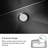 31.5 " L Single Bowl Stainless Steel Kitchen Sink