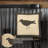 Kettle Grove Cotton Reversible Throw Pillow