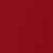 Red Faux Leather is out of stock