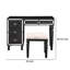 Coiffeuse Cutshaw-393855044